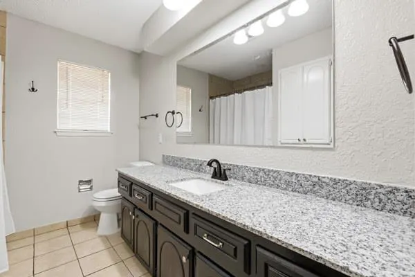 Photo 16 — 3604 Banner Avenue, Edmond, OK 73013