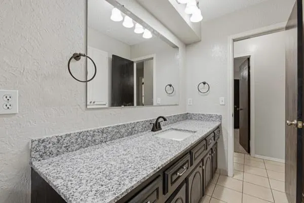 Photo 20 — 3604 Banner Avenue, Edmond, OK 73013