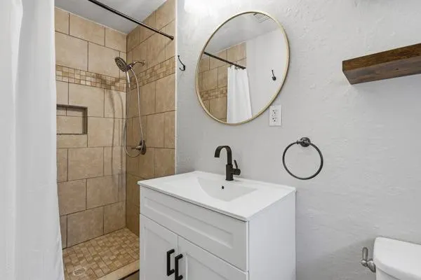 Photo 14 — 3604 Banner Avenue, Edmond, OK 73013