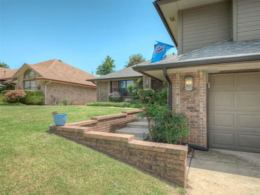Photo 4 — 4212 NW 56th Street, Oklahoma City, OK 73112