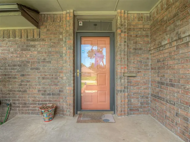 Photo 5 — 4212 NW 56th Street, Oklahoma City, OK 73112