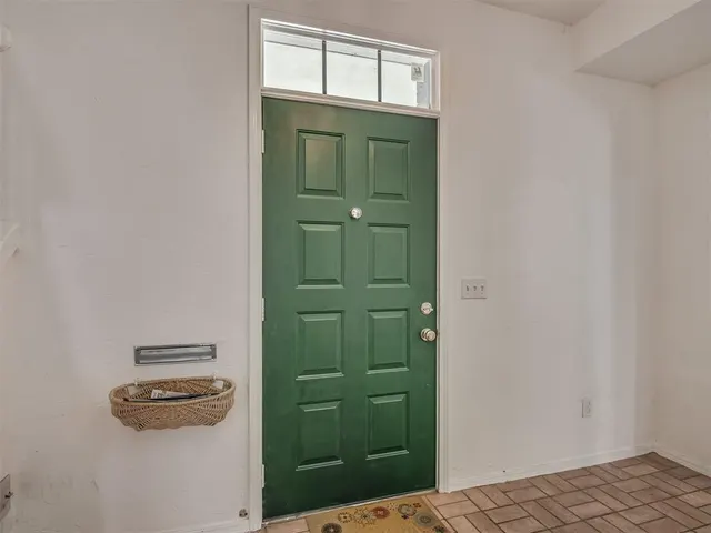 Photo 6 — 4212 NW 56th Street, Oklahoma City, OK 73112