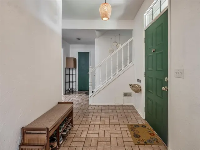 Photo 7 — 4212 NW 56th Street, Oklahoma City, OK 73112