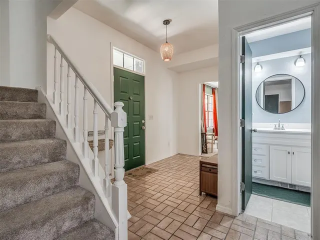 Photo 8 — 4212 NW 56th Street, Oklahoma City, OK 73112