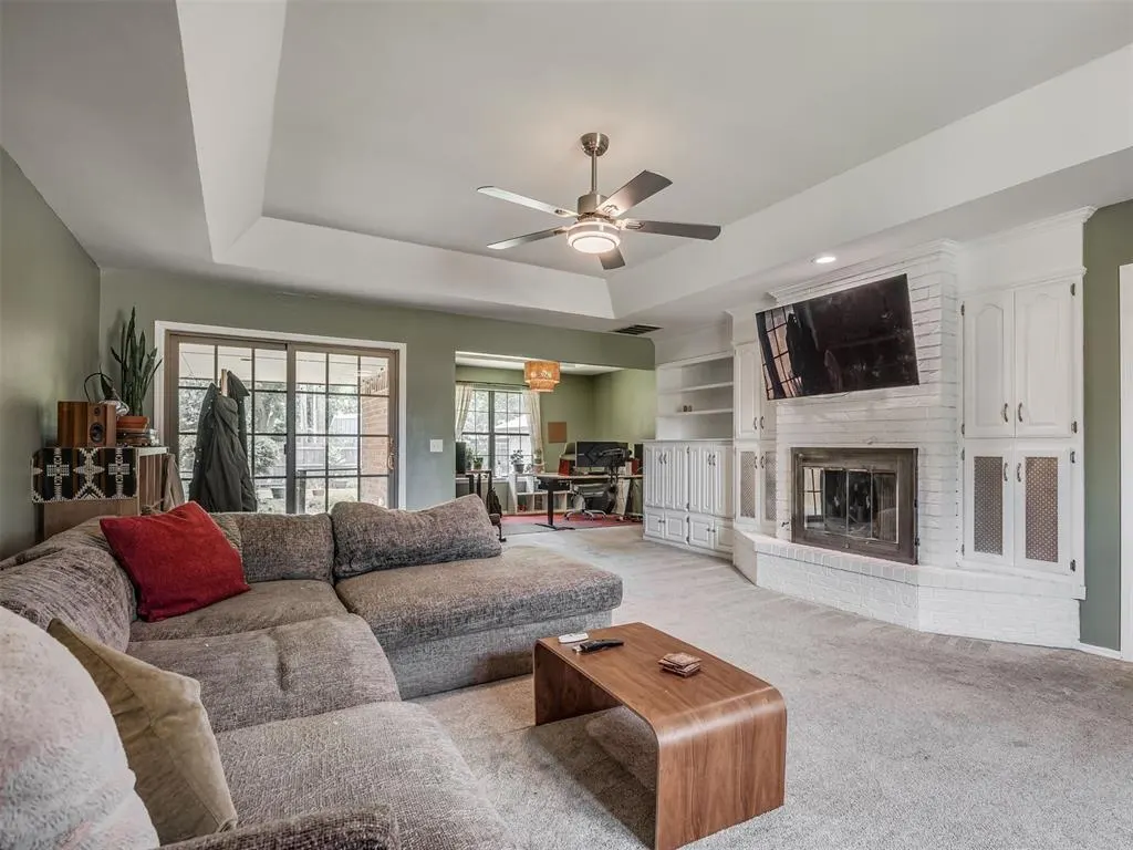 Photo 9 — 4212 NW 56th Street, Oklahoma City, OK 73112
