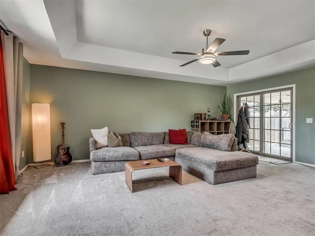 Photo 10 — 4212 NW 56th Street, Oklahoma City, OK 73112
