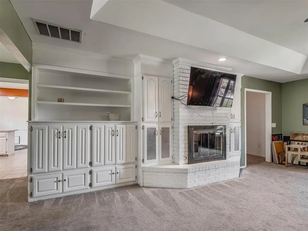 Photo 11 — 4212 NW 56th Street, Oklahoma City, OK 73112