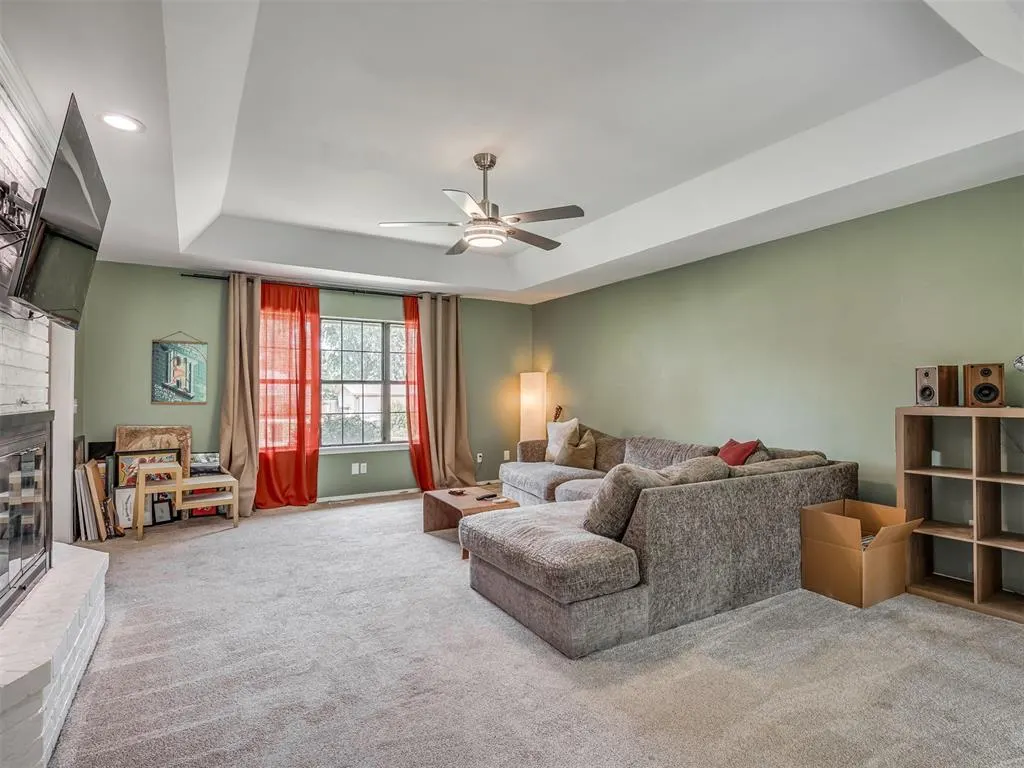 Photo 12 — 4212 NW 56th Street, Oklahoma City, OK 73112