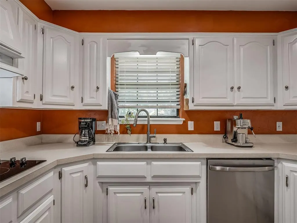 Photo 17 — 4212 NW 56th Street, Oklahoma City, OK 73112