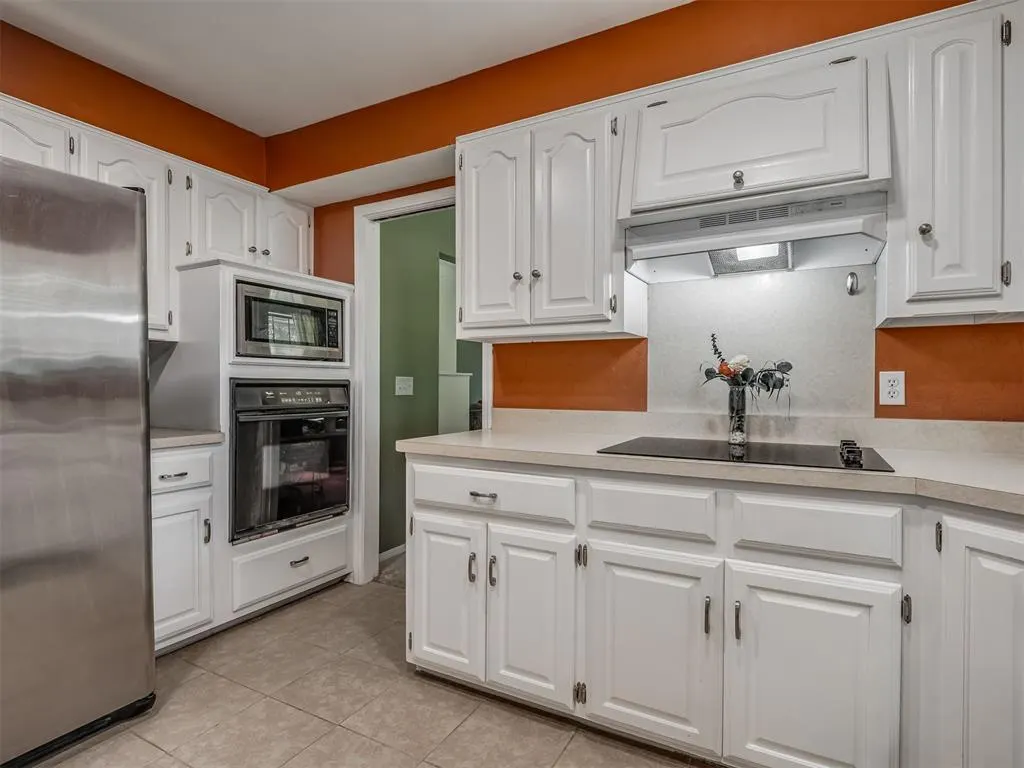 Photo 19 — 4212 NW 56th Street, Oklahoma City, OK 73112