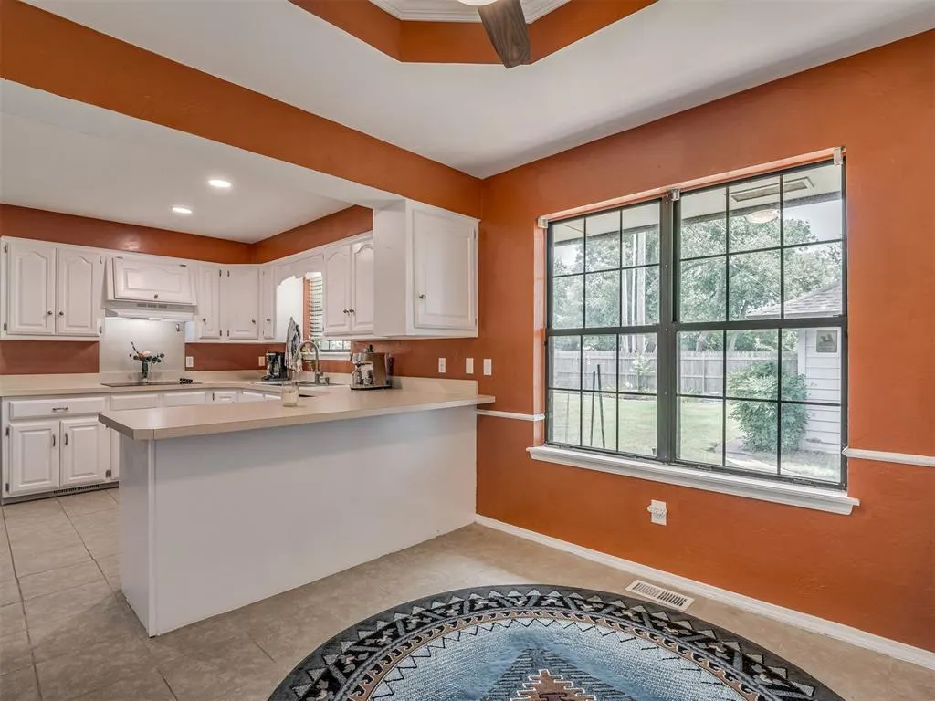 Photo 21 — 4212 NW 56th Street, Oklahoma City, OK 73112