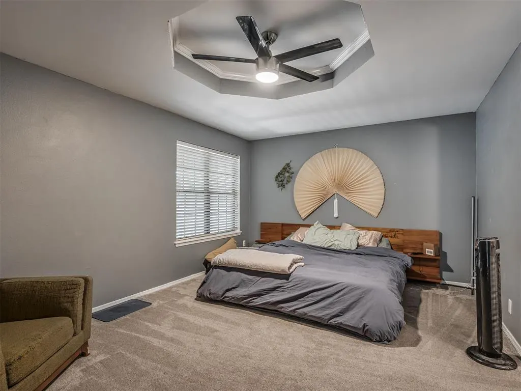 Photo 22 — 4212 NW 56th Street, Oklahoma City, OK 73112