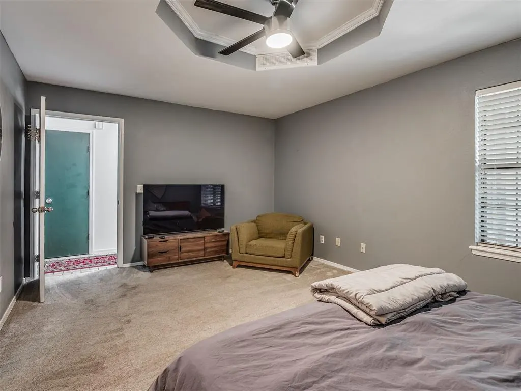 Photo 23 — 4212 NW 56th Street, Oklahoma City, OK 73112