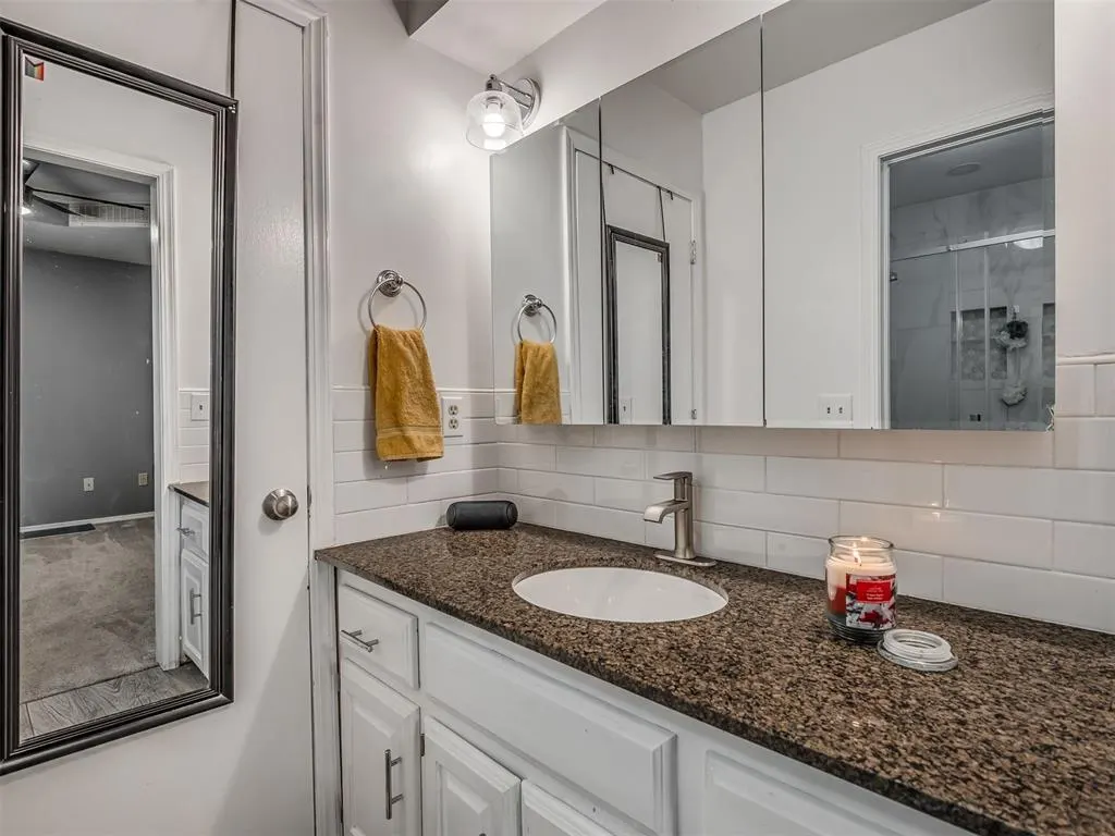 Photo 24 — 4212 NW 56th Street, Oklahoma City, OK 73112