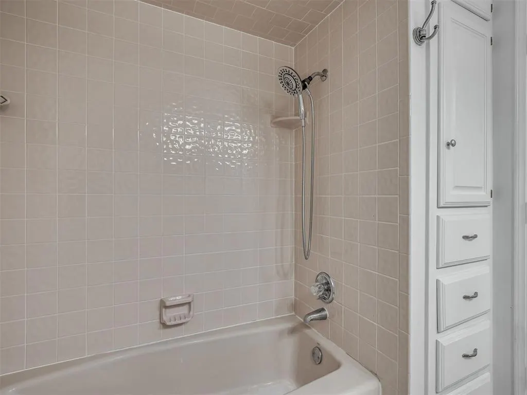 Photo 28 — 4212 NW 56th Street, Oklahoma City, OK 73112