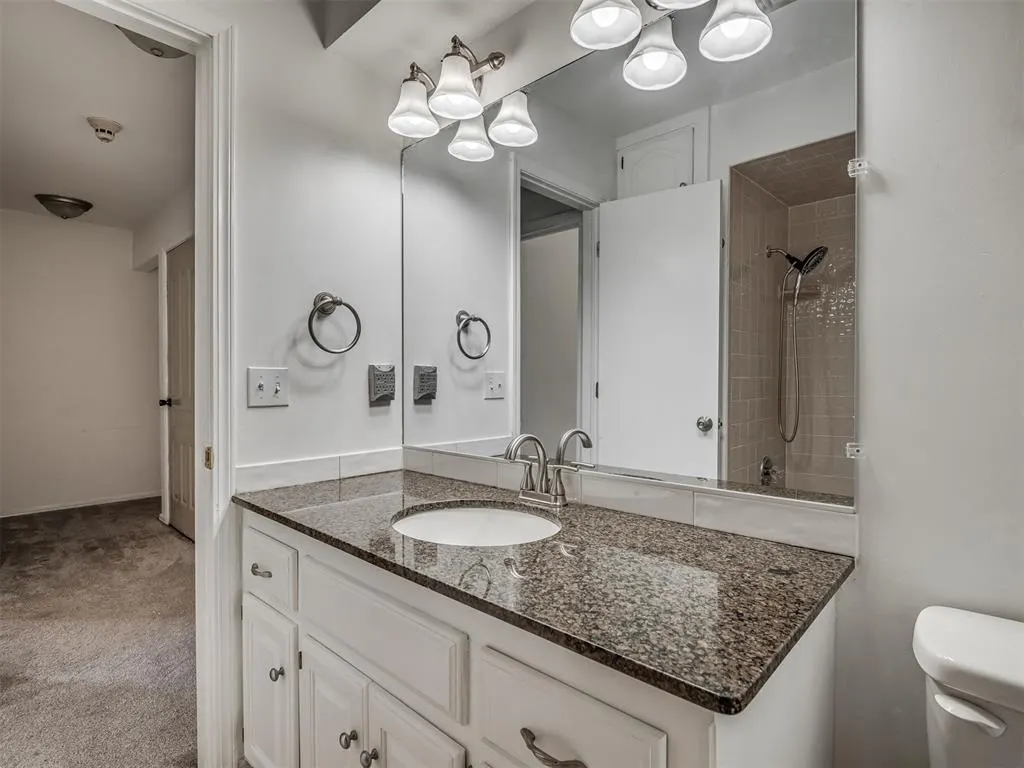Photo 29 — 4212 NW 56th Street, Oklahoma City, OK 73112