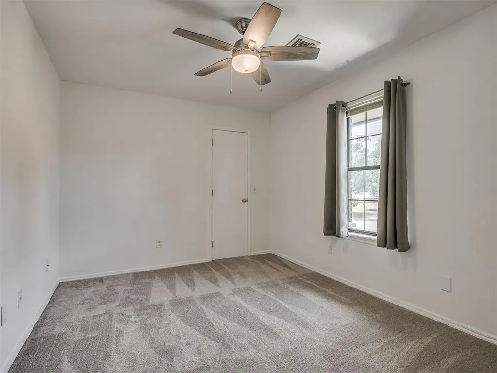 Photo 30 — 4212 NW 56th Street, Oklahoma City, OK 73112