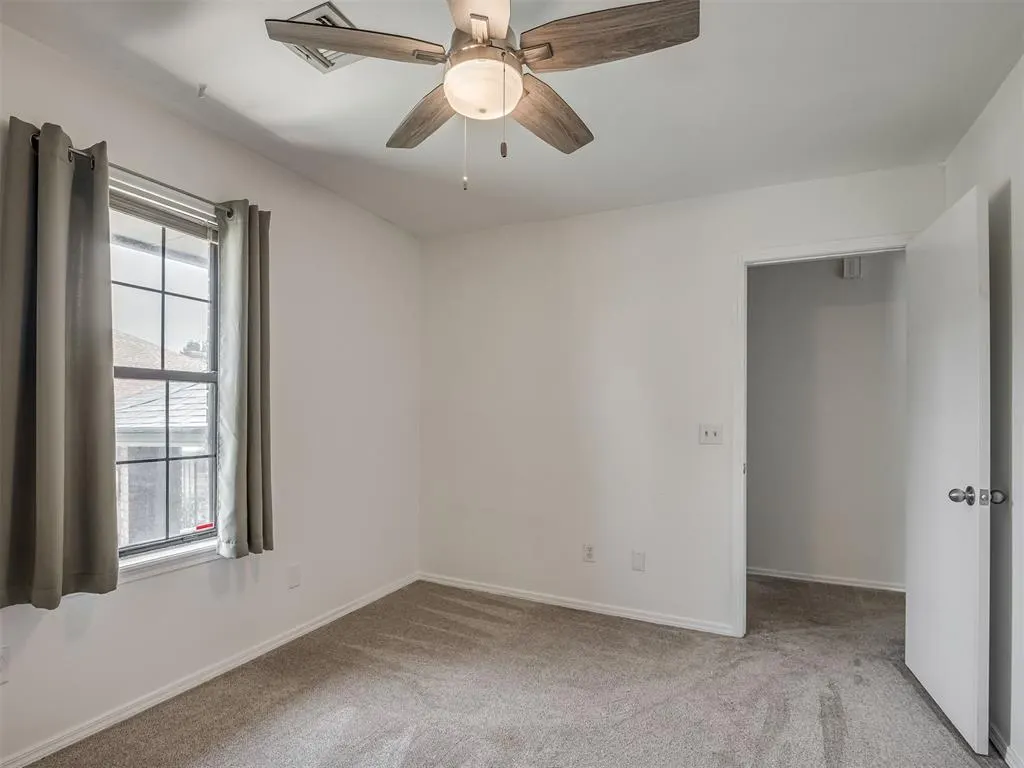 Photo 31 — 4212 NW 56th Street, Oklahoma City, OK 73112