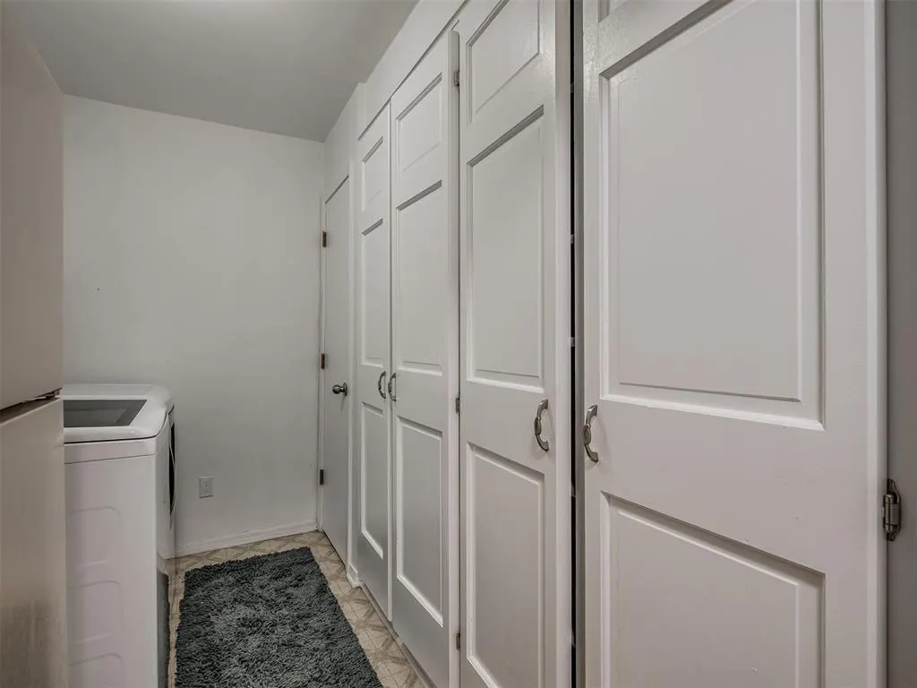 Photo 33 — 4212 NW 56th Street, Oklahoma City, OK 73112