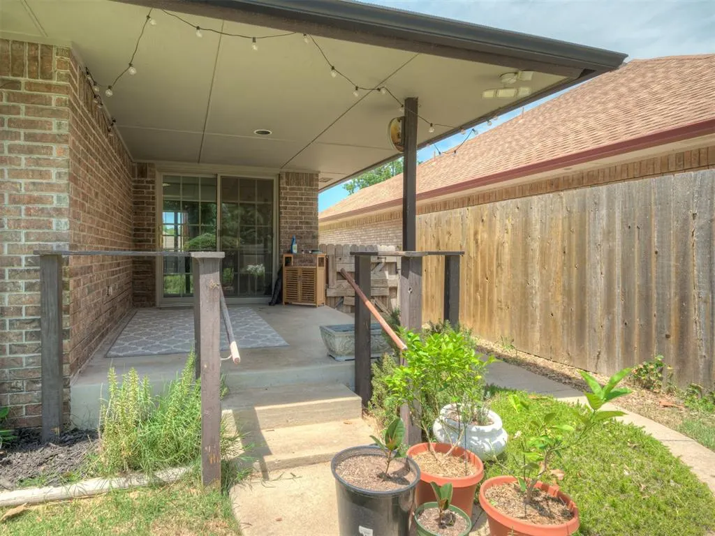 Photo 34 — 4212 NW 56th Street, Oklahoma City, OK 73112