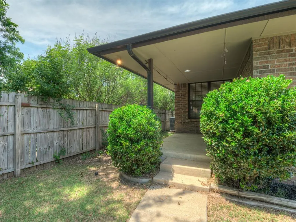 Photo 35 — 4212 NW 56th Street, Oklahoma City, OK 73112