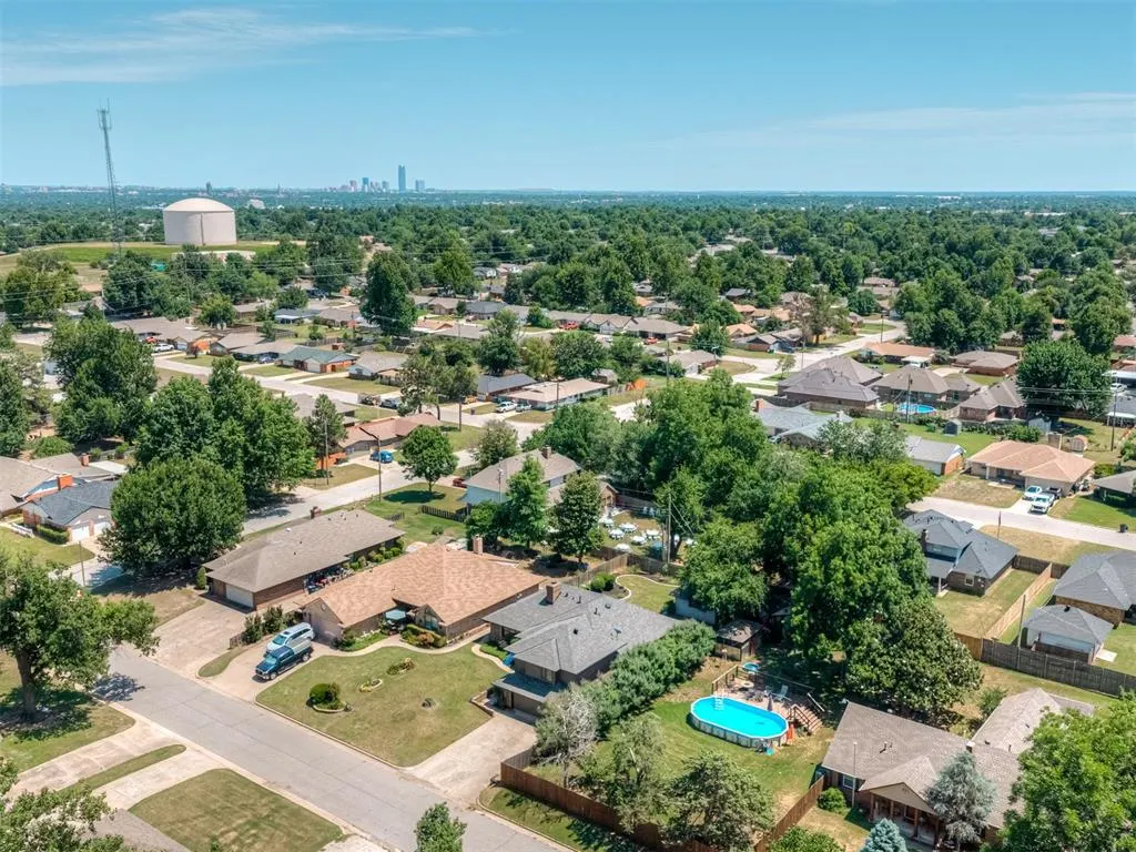 Photo 41 — 4212 NW 56th Street, Oklahoma City, OK 73112
