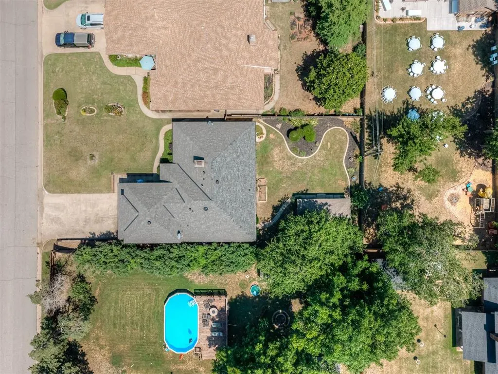 Photo 42 — 4212 NW 56th Street, Oklahoma City, OK 73112
