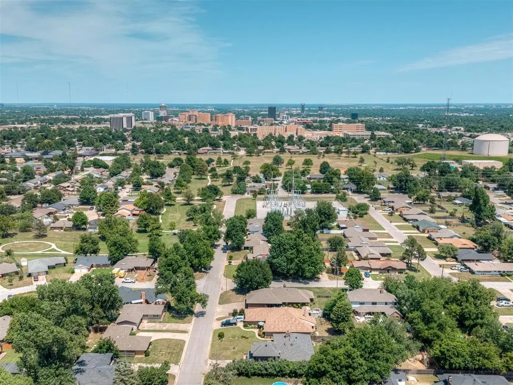 Photo 43 — 4212 NW 56th Street, Oklahoma City, OK 73112