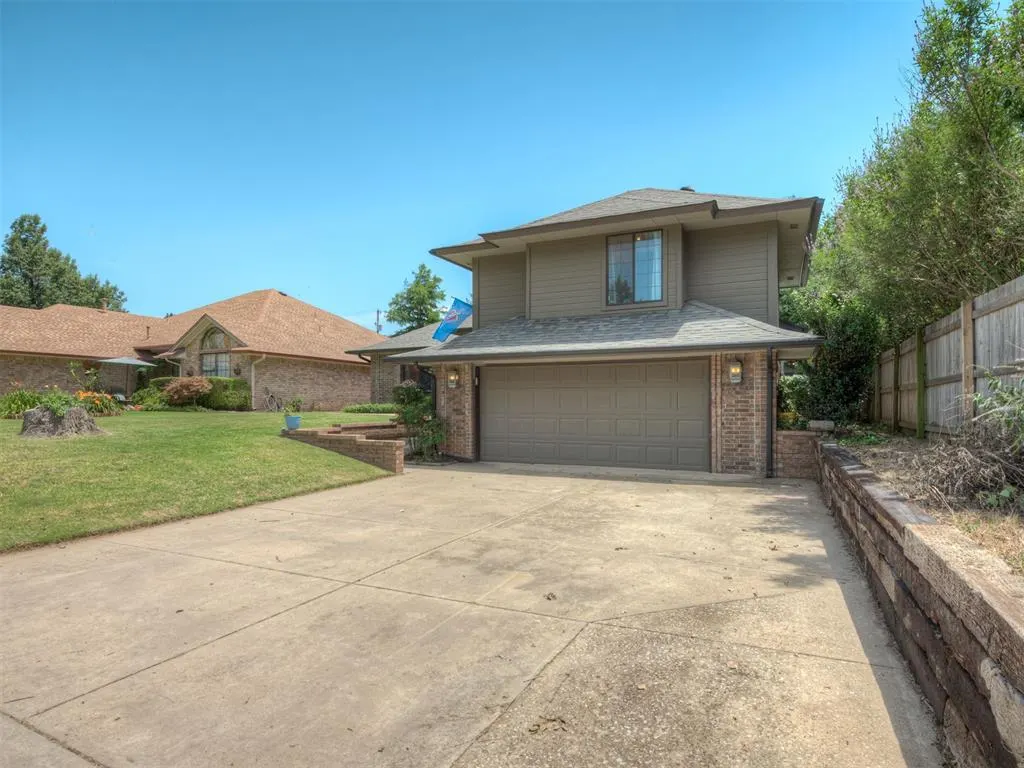 Photo 44 — 4212 NW 56th Street, Oklahoma City, OK 73112