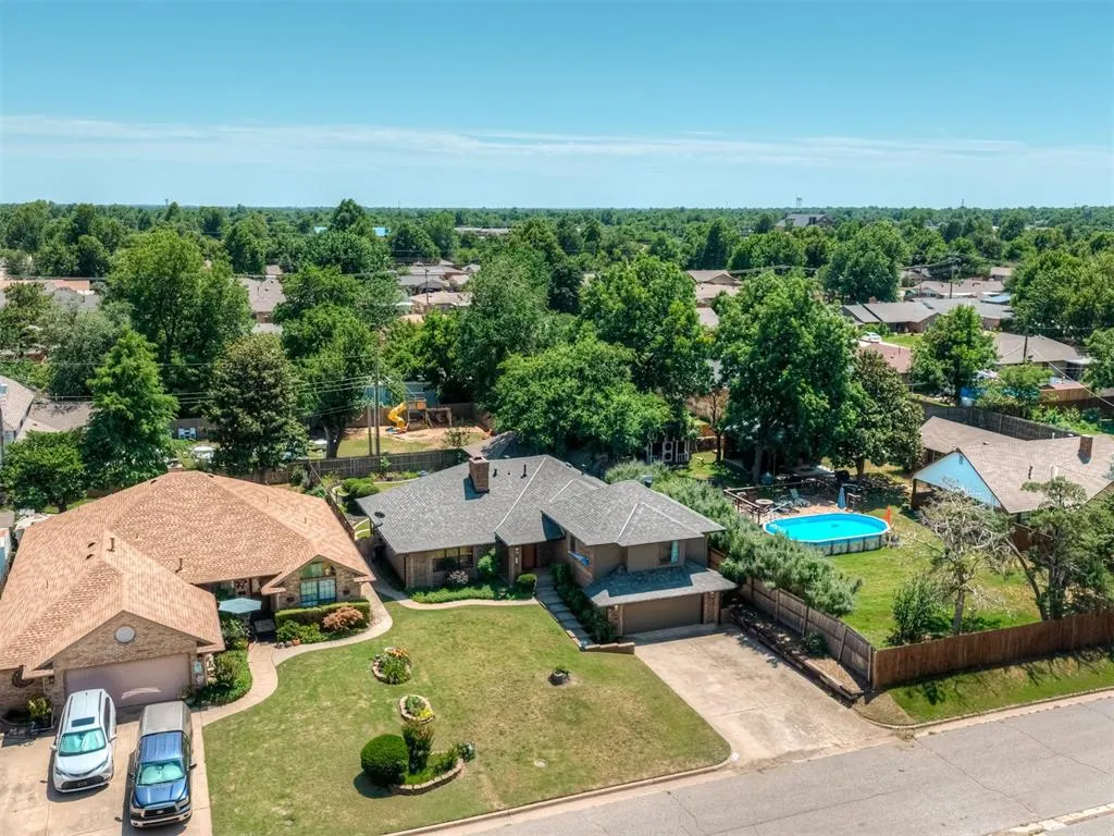 Photo 46 — 4212 NW 56th Street, Oklahoma City, OK 73112