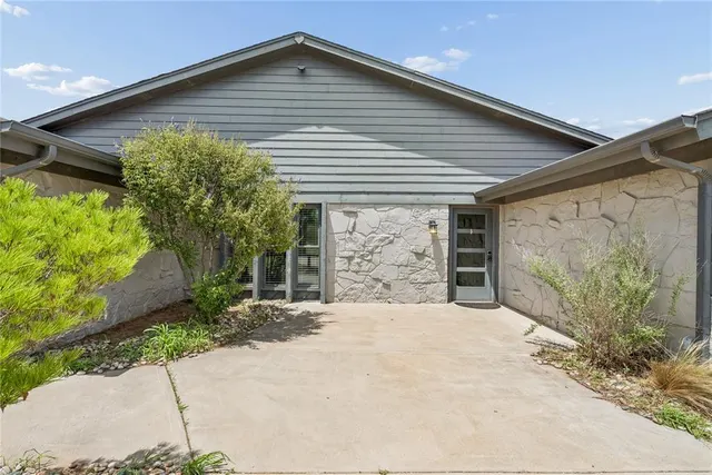 Photo 3 — 16399 W Highway 66, El Reno, OK 73036