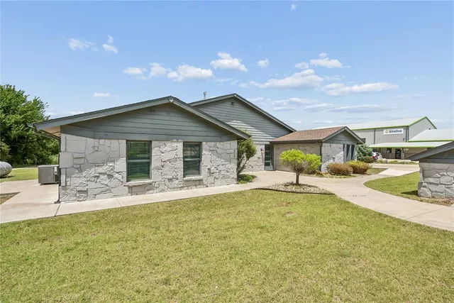 Photo 4 — 16399 W Highway 66, El Reno, OK 73036