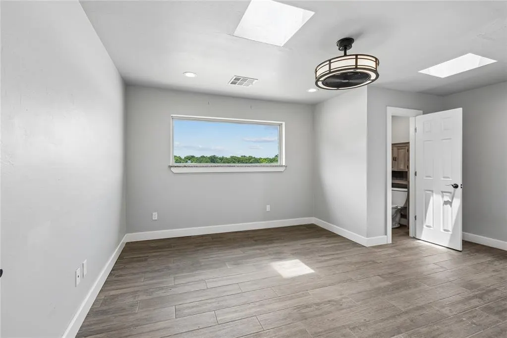 Photo 23 — 16399 W Highway 66, El Reno, OK 73036