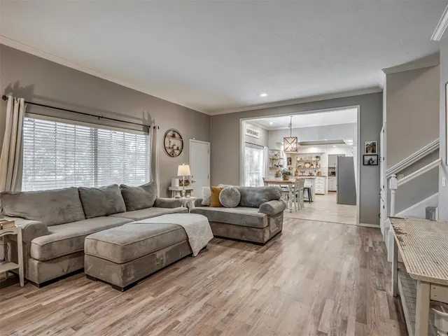 Photo 5 — 3104 N Briarwood Avenue, Bethany, OK 73008