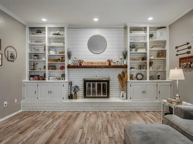 Photo 8 — 3104 N Briarwood Avenue, Bethany, OK 73008
