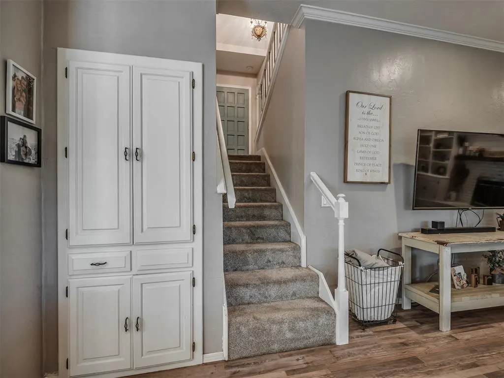 Photo 9 — 3104 N Briarwood Avenue, Bethany, OK 73008