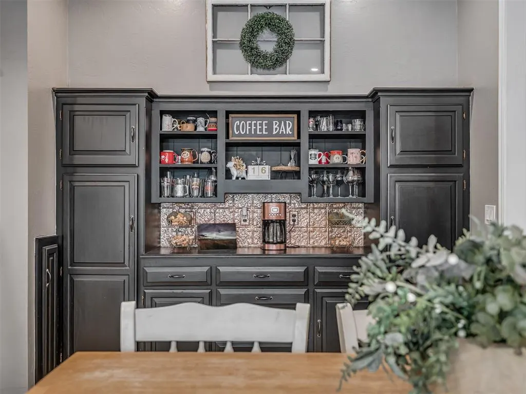 Photo 15 — 3104 N Briarwood Avenue, Bethany, OK 73008