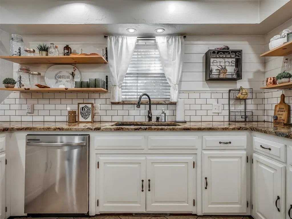 Photo 17 — 3104 N Briarwood Avenue, Bethany, OK 73008