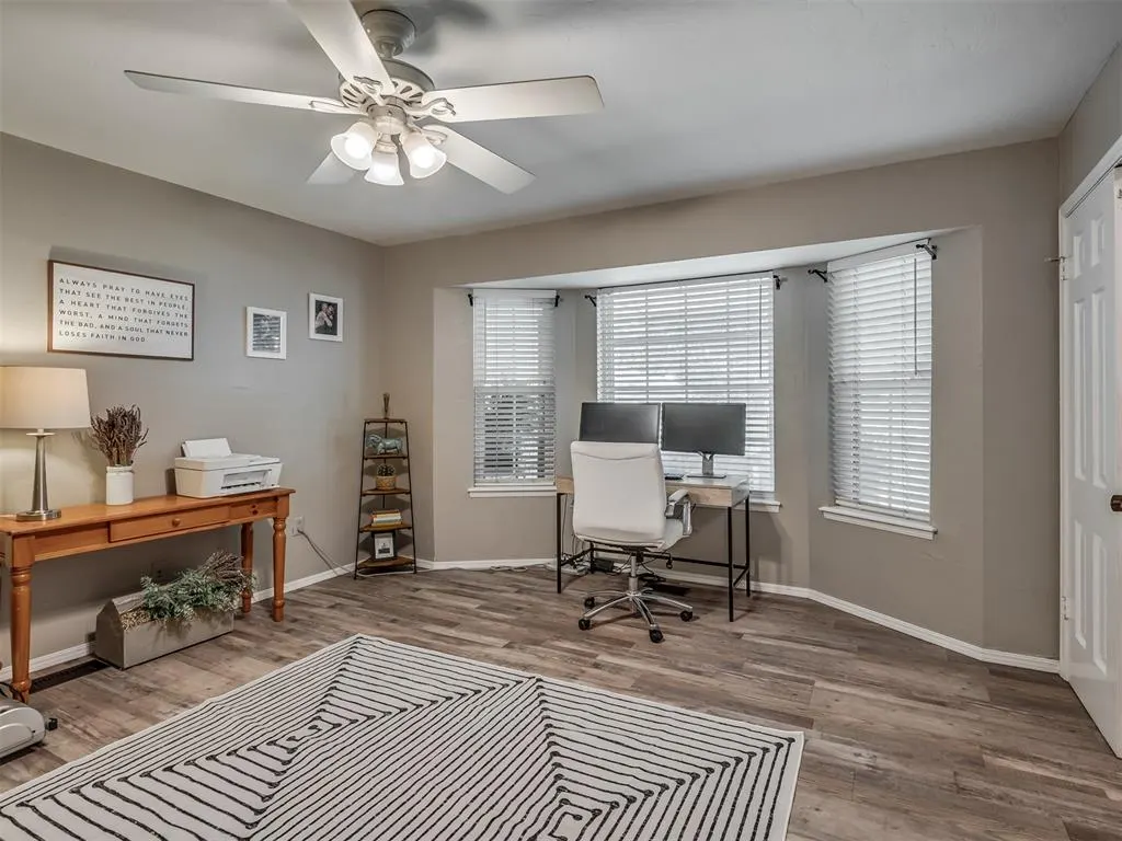 Photo 19 — 3104 N Briarwood Avenue, Bethany, OK 73008