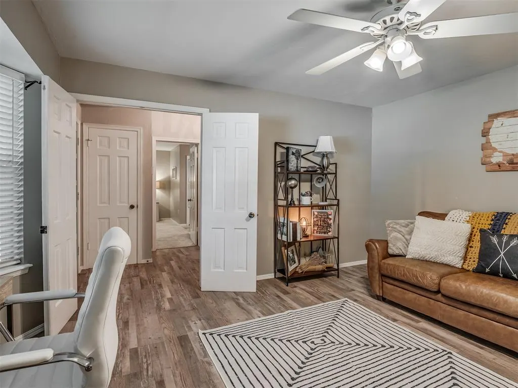 Photo 20 — 3104 N Briarwood Avenue, Bethany, OK 73008