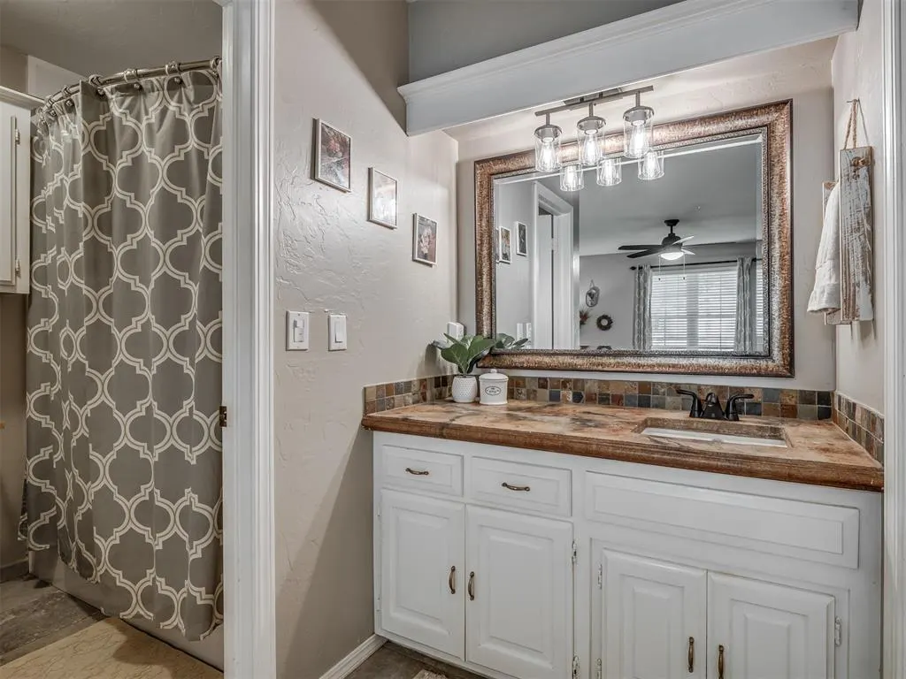 Photo 22 — 3104 N Briarwood Avenue, Bethany, OK 73008