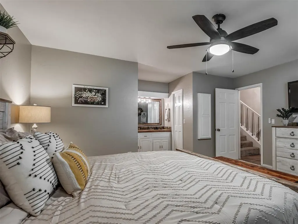 Photo 23 — 3104 N Briarwood Avenue, Bethany, OK 73008