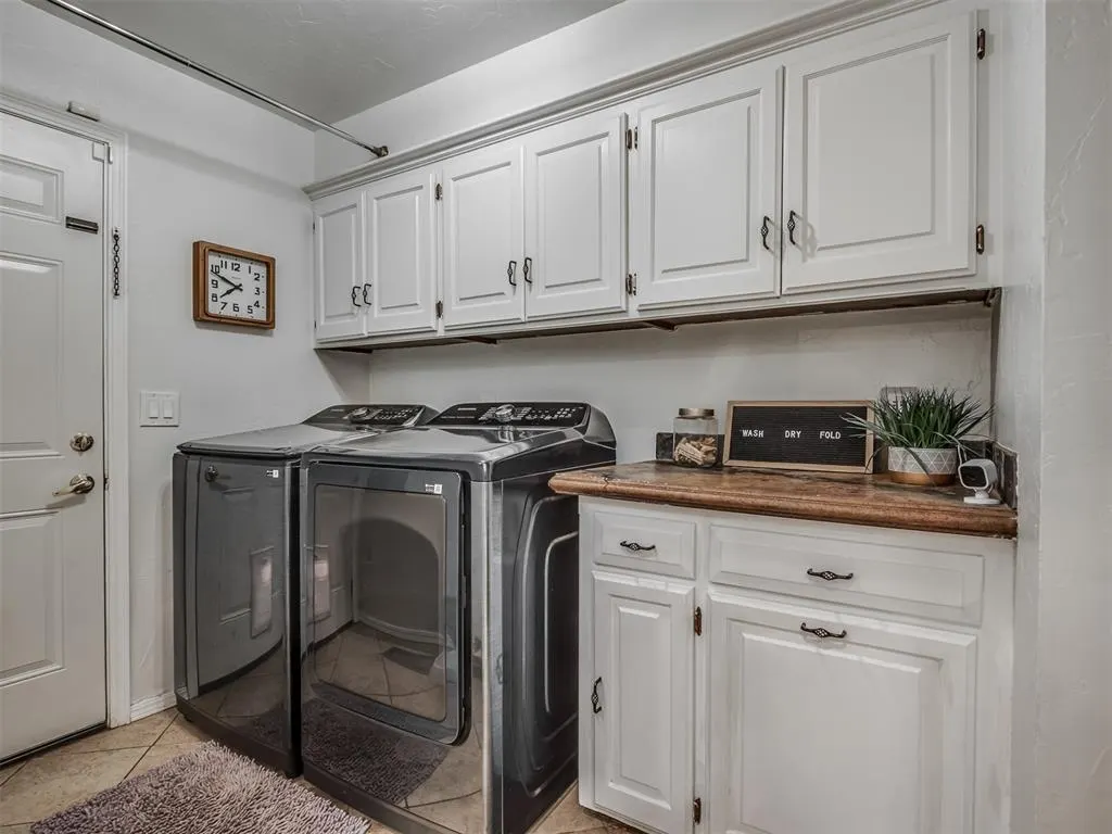 Photo 24 — 3104 N Briarwood Avenue, Bethany, OK 73008
