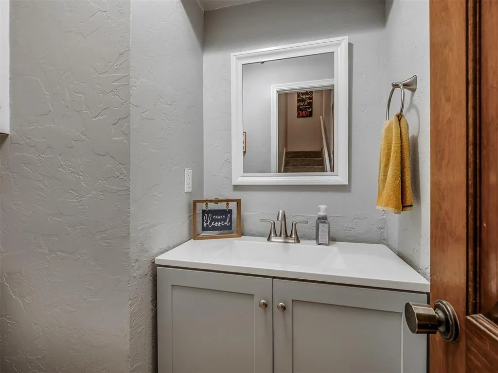 Photo 27 — 3104 N Briarwood Avenue, Bethany, OK 73008