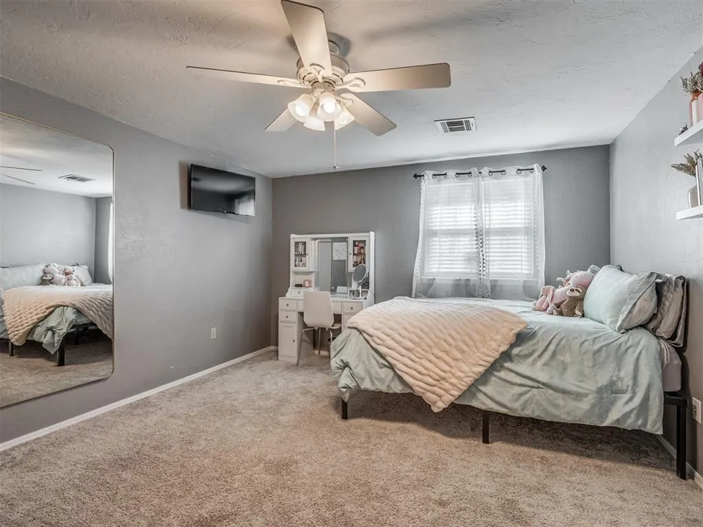Photo 28 — 3104 N Briarwood Avenue, Bethany, OK 73008