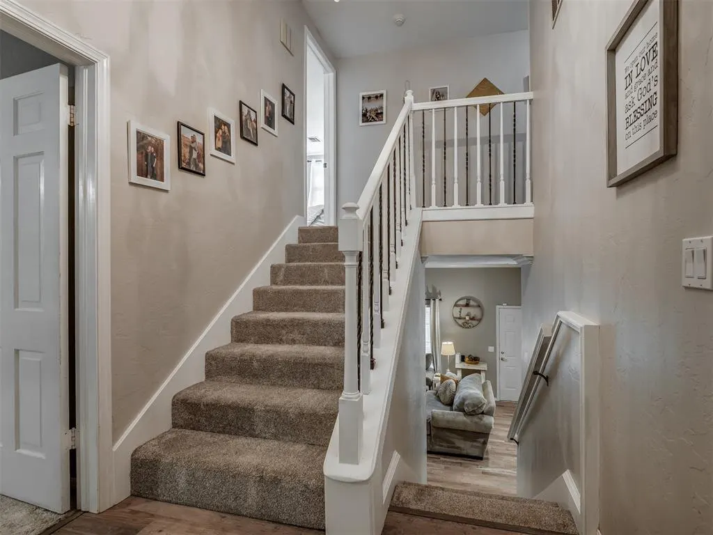 Photo 29 — 3104 N Briarwood Avenue, Bethany, OK 73008