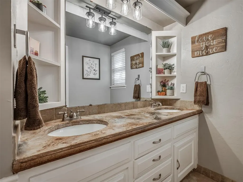 Photo 30 — 3104 N Briarwood Avenue, Bethany, OK 73008