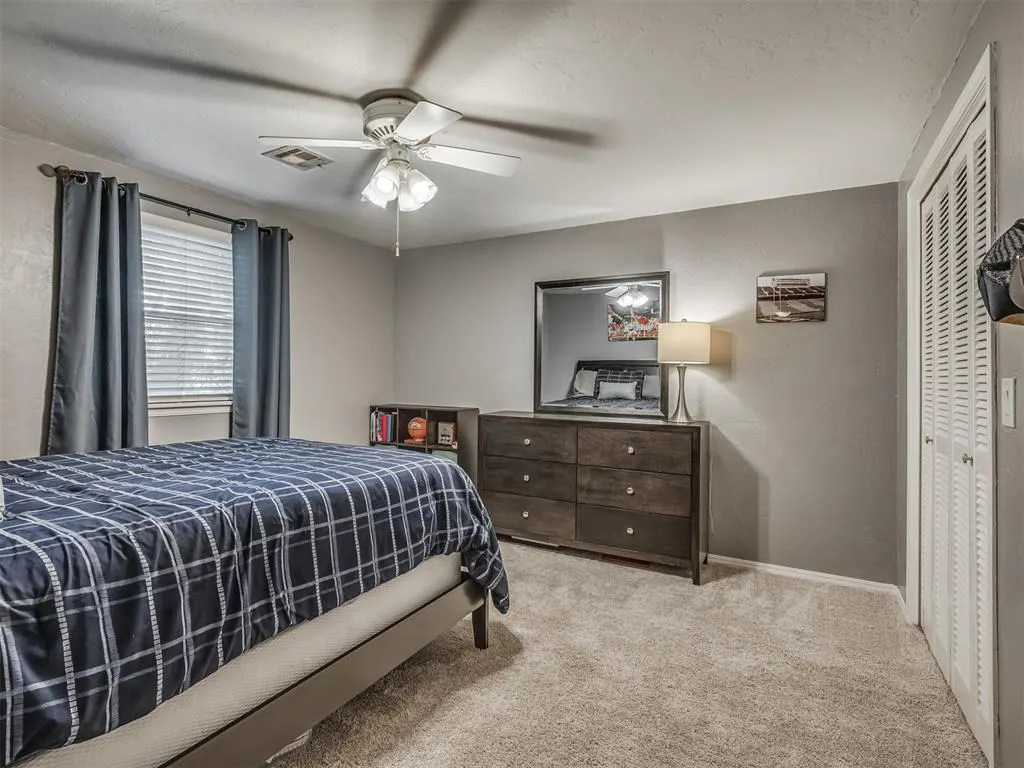 Photo 32 — 3104 N Briarwood Avenue, Bethany, OK 73008