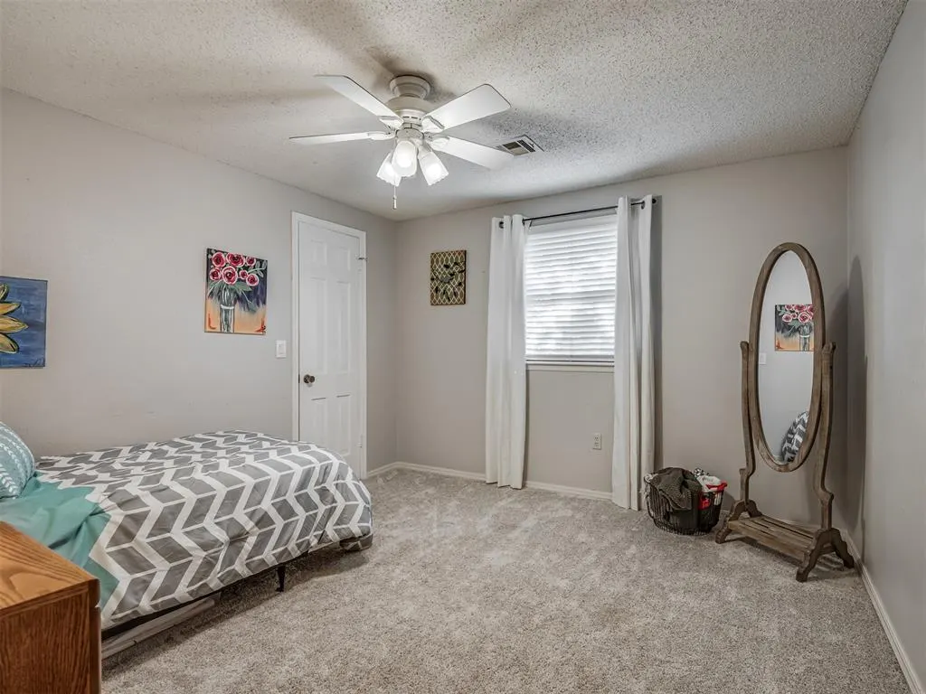 Photo 33 — 3104 N Briarwood Avenue, Bethany, OK 73008