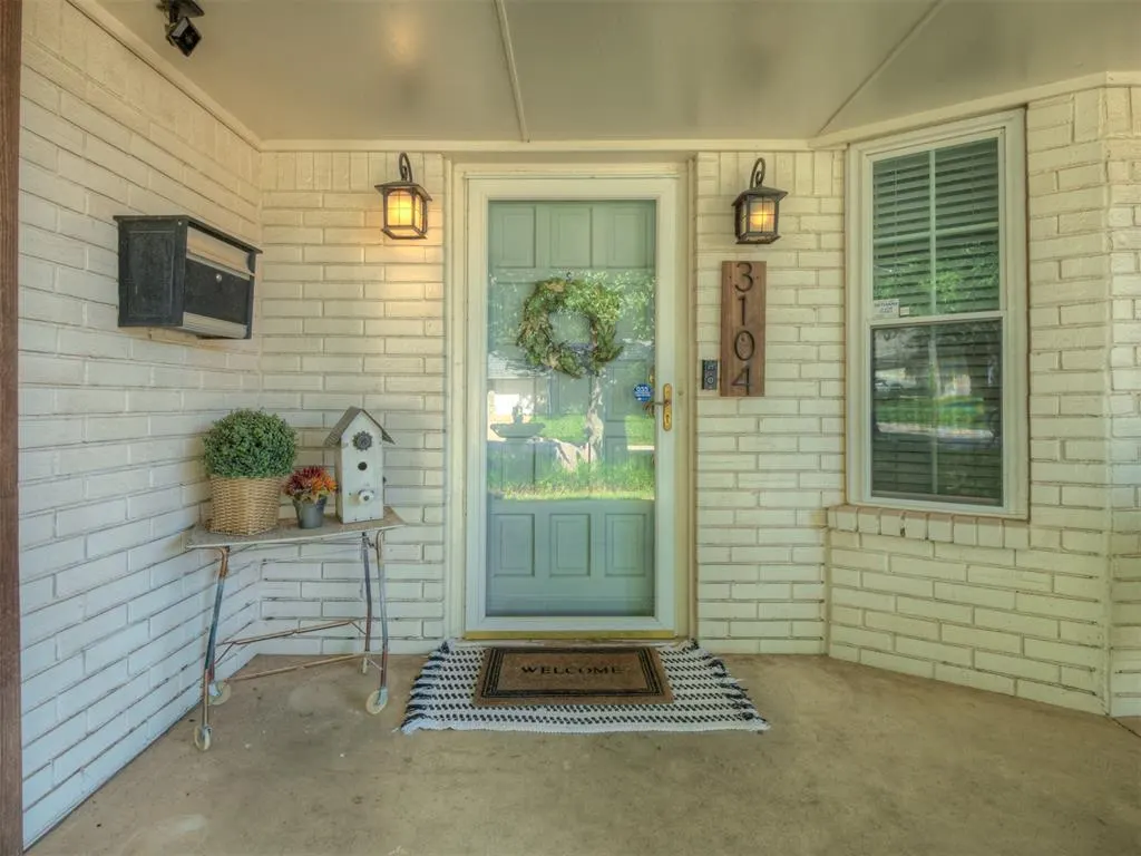 Photo 37 — 3104 N Briarwood Avenue, Bethany, OK 73008